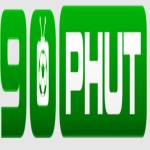 90Phut Tv Profile Picture