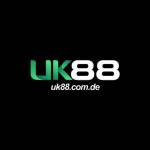 UK88 LTD Profile Picture