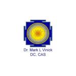Dr Mark L Vinick Profile Picture