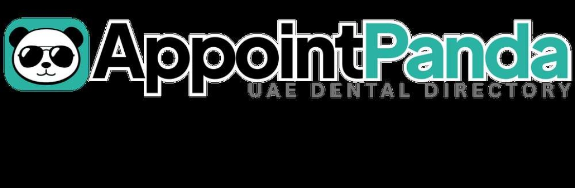 Appoint Panda Cover Image