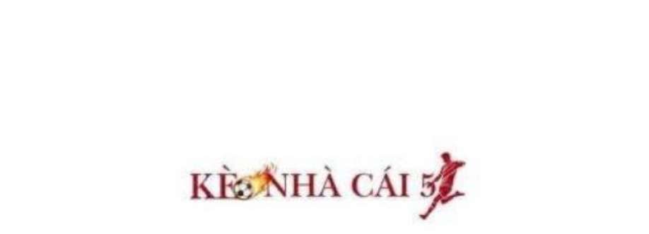 keonhacaii55 rucom Cover Image