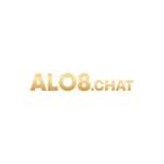 Alo8 chat Profile Picture