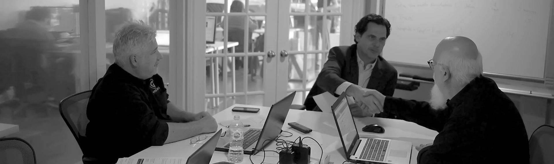 SEO Waterloo | Web Design | Digital Marketing Agency | Web Developer | Web Geeks