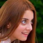 Linda Lio Profile Picture