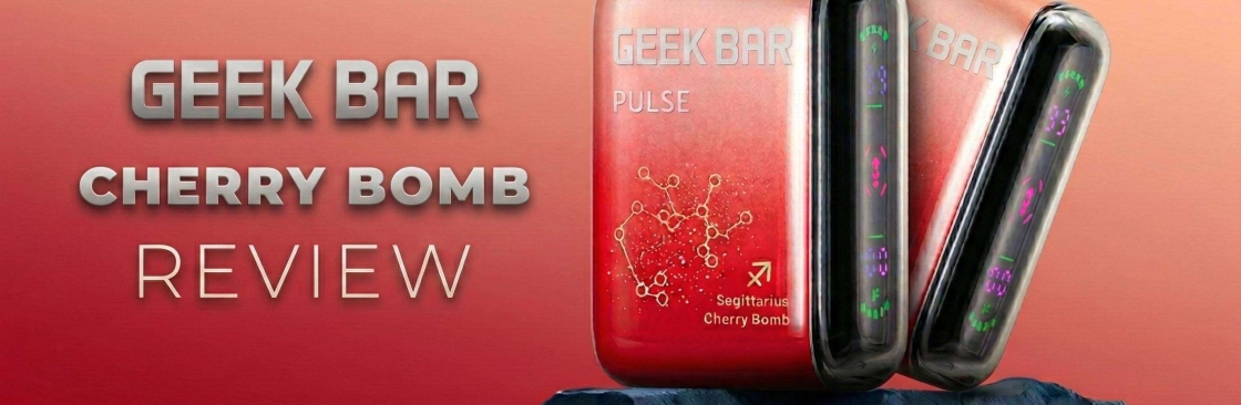 David Jhon Cover Image