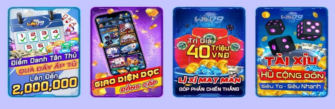 Win79 Chicago Cover Image