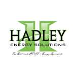 Hadley Energy Solutions Profile Picture