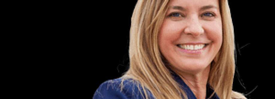 Maureen Westlaw Cover Image