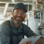 Anthony Dorsey Profile Picture