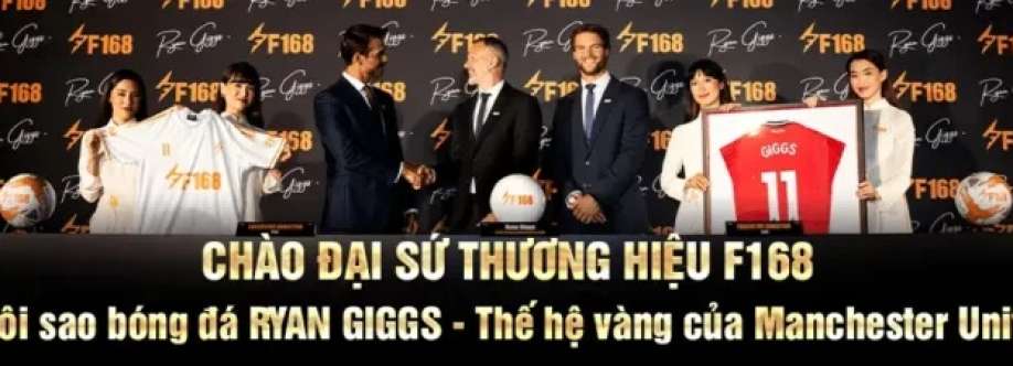 F168 Mobi Cover Image