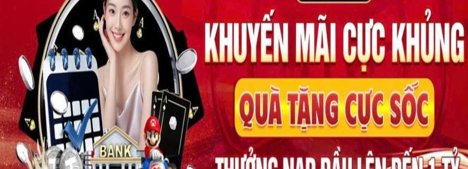 98Win business Cover Image