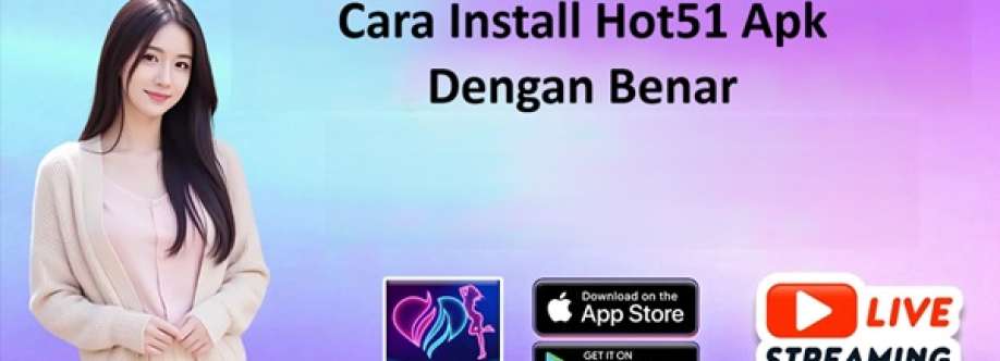 Hot51 apkmod Cover Image