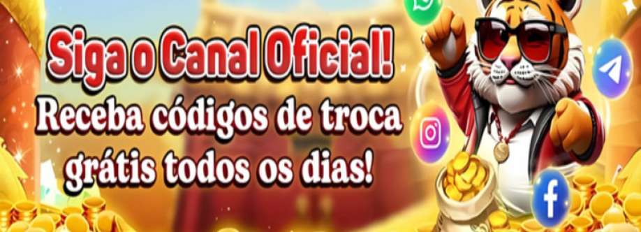 AA123 Slots Online Brasil Cover Image