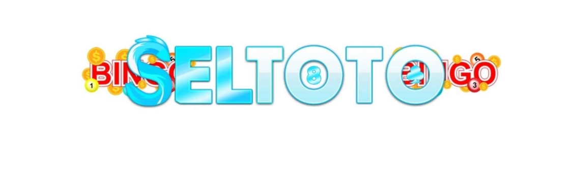 SEL TOTO Cover Image