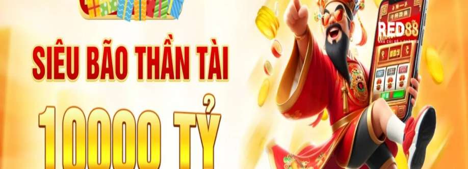 Red88 download Cover Image