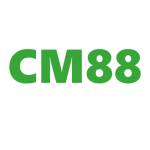 CM 88 Profile Picture