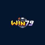 win79 luxury Profile Picture