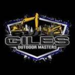 Giles Outdoor Masters Profile Picture