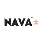 Nava Collective Profile Picture