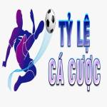 Tỷ Lệ Cá Cược Profile Picture