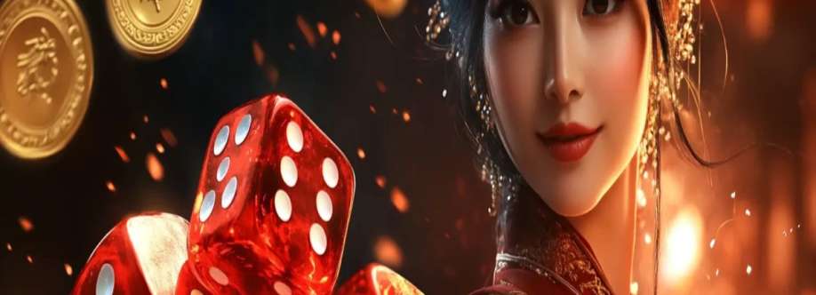 Tài Xỉu App game tài xỉu online kiếm tiền uy tín năm 2026 Cover Image