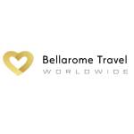 Bellarome Travel Worldwide Profile Picture