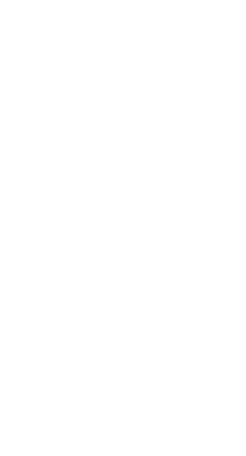 WE TOUR | Travel Agency in Jaipur for Custom Holiday Packages