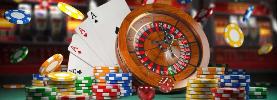 KEOBET SOCIAL Cover Image