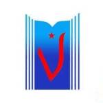 Văn VN Profile Picture