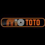 MIO TOTO Profile Picture