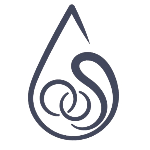 Peptides for Healing | Shop Tissue Repair Peptides Online