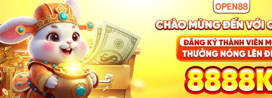 open88 marketing Cover Image