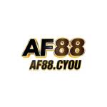 af88 cyou Profile Picture