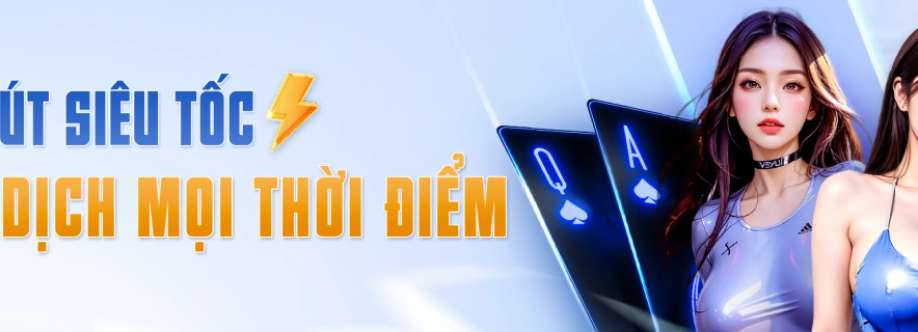 SKY88 ASIA Cover Image