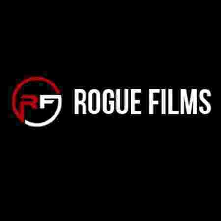 Protect Your Car’s Shine with Rogue Films Paint Protection Film by Rogue Films | ReverbNation