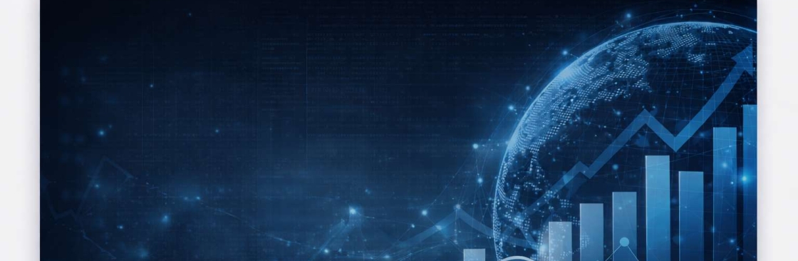 Odyssey SEO Company Cover Image