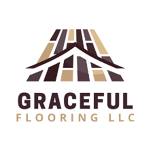 Graceful Flooring LLC Profile Picture