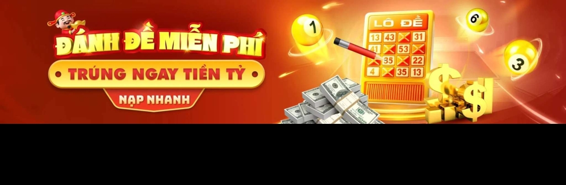 Lô Đề Online Cover Image