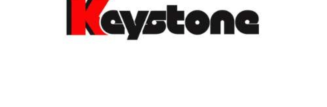 Keystone Scheduling Cover Image