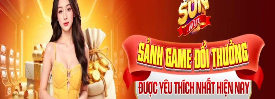 Sunwinn fitness Cover Image