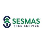 Sesmas Tree Service LLC Profile Picture