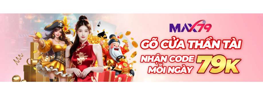 max79 digital Cover Image