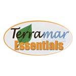 Terramar Essentials Profile Picture