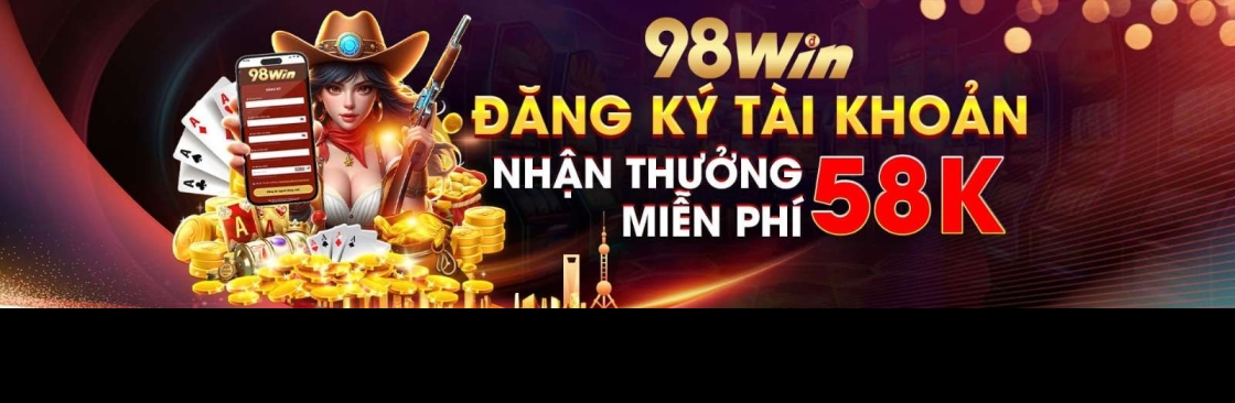 98Winkz com Cover Image