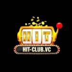HITCLUB VC Profile Picture