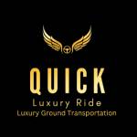 Quick Luxury Ride Profile Picture