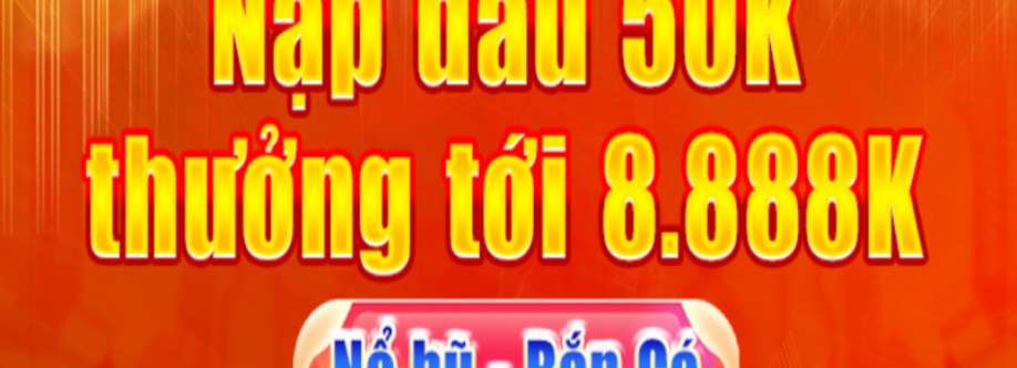 789Ph2 com Cover Image