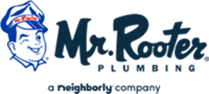 Get Plumbers Holland, TX | Mr. Rooter Plumbing of Killeen