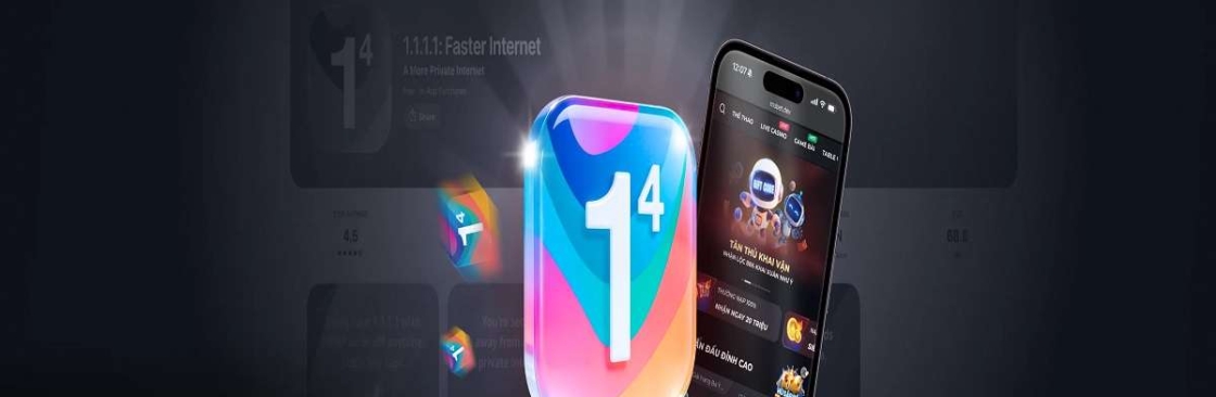 Bookmaker MUBET Cover Image