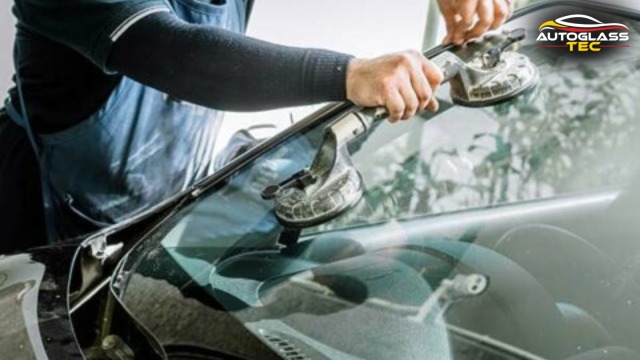 Expert Standard Auto Glass Repair for Strong & Clear Windshields – @autoglasstec101 on Tumblr